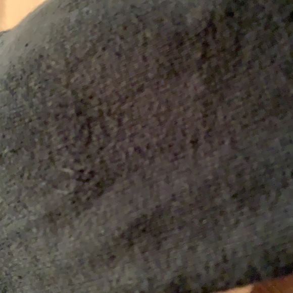 Vintage classic Lacoste live cardigan unisex - Picture 7 of 17